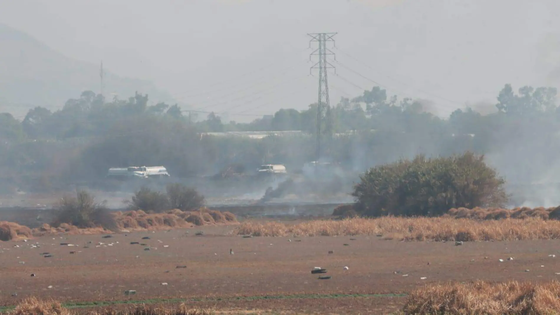 vaso el cristo incendio LUIS BARRERA.5